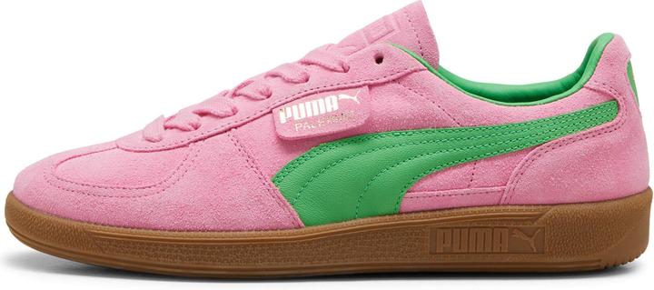 Immagine prodotto Puma Speciale Palermo (42)