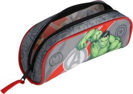 Image du produit Undercover Étui à crayons Avengers