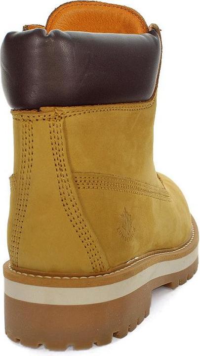 Image du produit Lumberjack Kristy (37)