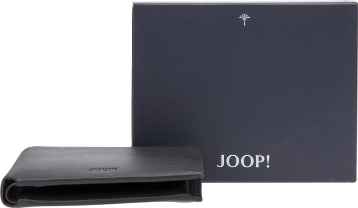 Produktbild Joop! Geldbörse Casual