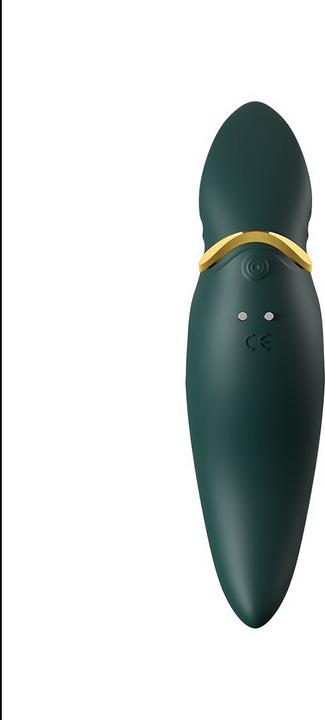 Produktbild Curve Toys Hero