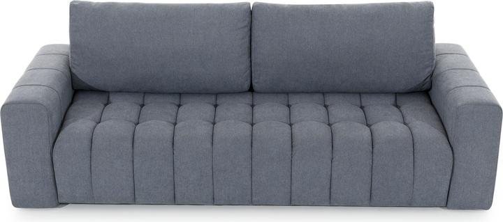 Gray Primo 89