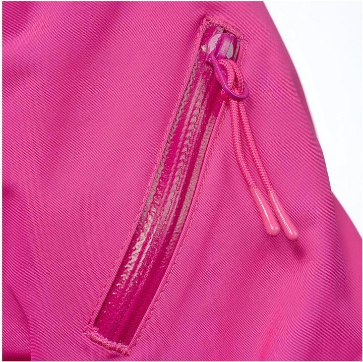 Produktbild Isbjörn Kid's Helicopter Winter Jacket (86)