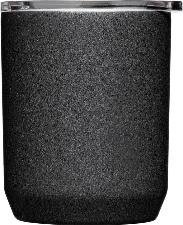 Image du produit Camelbak Camp (0.35 l)