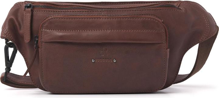 Produktbild Drift Cross Body Bag