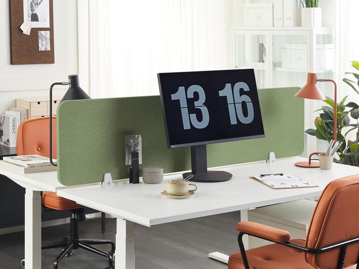 Actual product image Beliani Wally (160 x 40 cm)