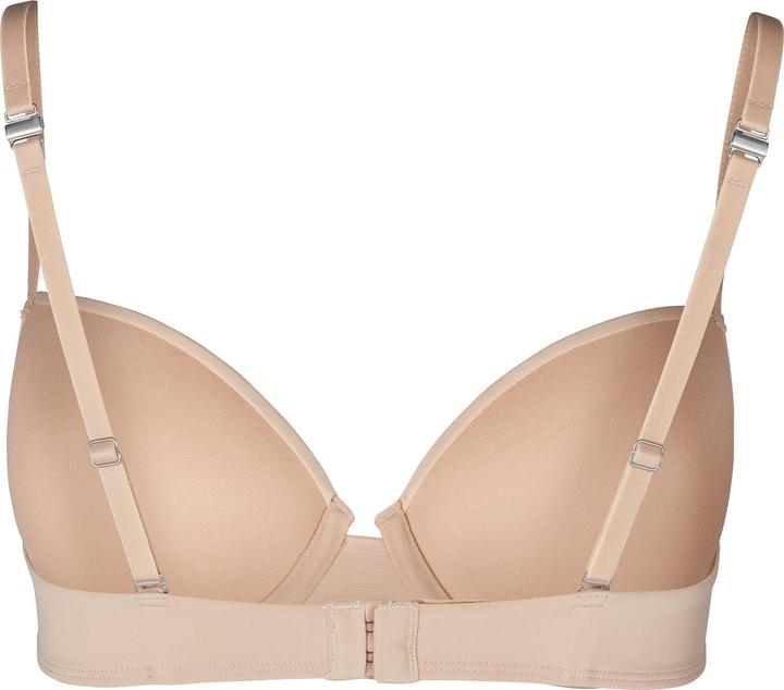 Produktbild Skiny Damen Schalen BH Micro Essentials (70 C)