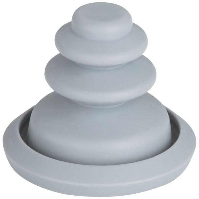 Produktbild WMF Perfect & Perfect Plus Ersatzteil Kochsignal-Dichtung für die Schnellkochtöpfe 2,5l - 8,5l, Ø 18 cm