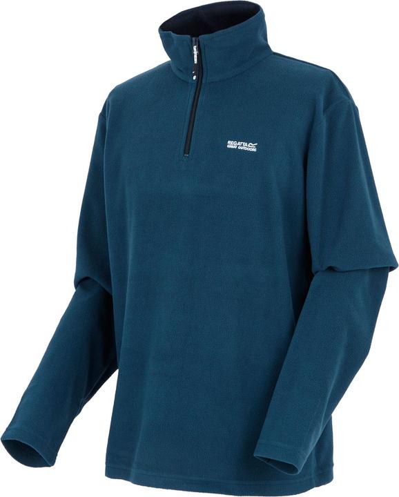 Image du produit Regatta - Polaire THOMPSON - Homme (S)