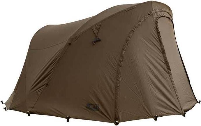 Produktbild Fox Voyager 1 Wrap (6 kg, 2 Personen)