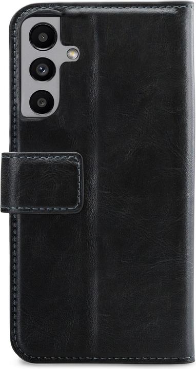 Immagine prodotto Mobilize Borsa portafoglio Gelly 2in1 (Samsung Galaxy A13 5G, Samsung Galaxy A04S)