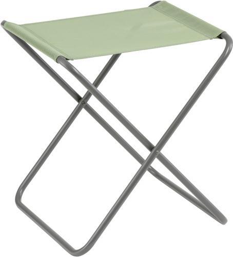 Image du produit Lafuma Tabouret PH