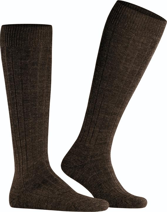 Produktbild Falke Teppich im Schuh KH (45 - 46)