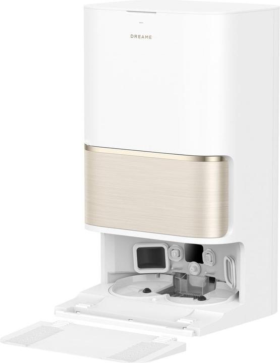 Produktbild Dreame L50 Pro Ultra (Saugwischroboter)