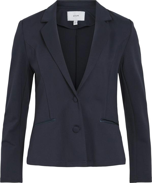 Vila Eleganter Blazer