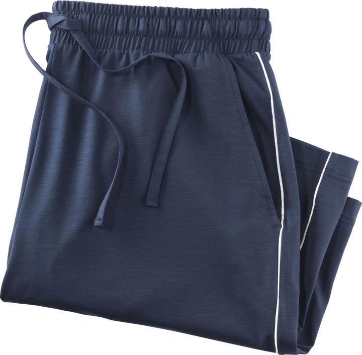 Actual product image ISA Bodywear Pyjamas short (L)