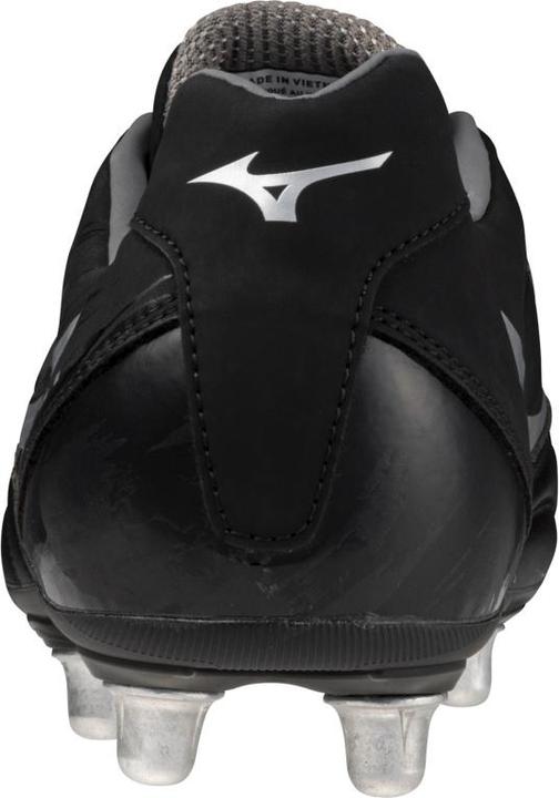 Produktbild Mizuno Waitangi PS (50)