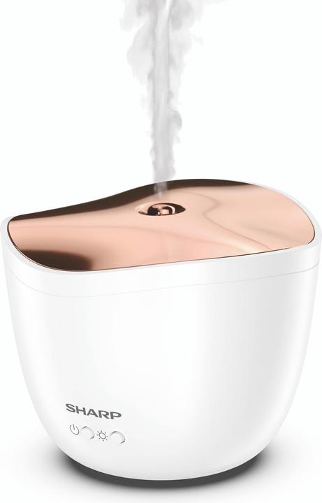 Produktbild Sharp DF-A1E-W
