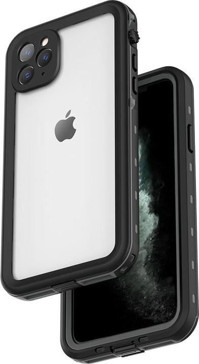 Image du produit Redpepper iPhone 11 Pro Max Étui de protection étanche (Apple iPhone 11 Pro Max)