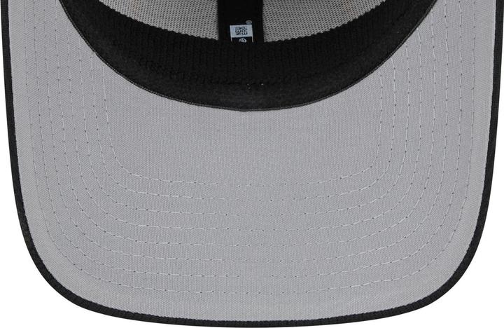 Produktbild New Era 39Thirty Cap - SIDELINE Green Bay Packers - L/XL (XL)