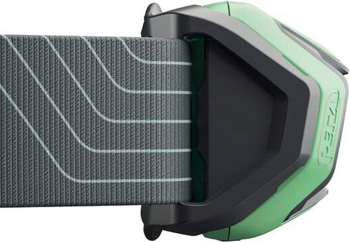 Produktbild Petzl Tikka (350 lm)
