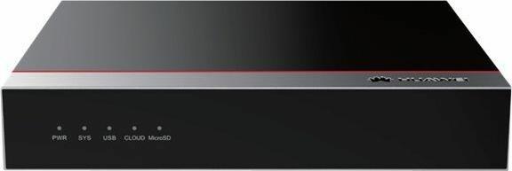 Huawei Firewall USG6510E-AC