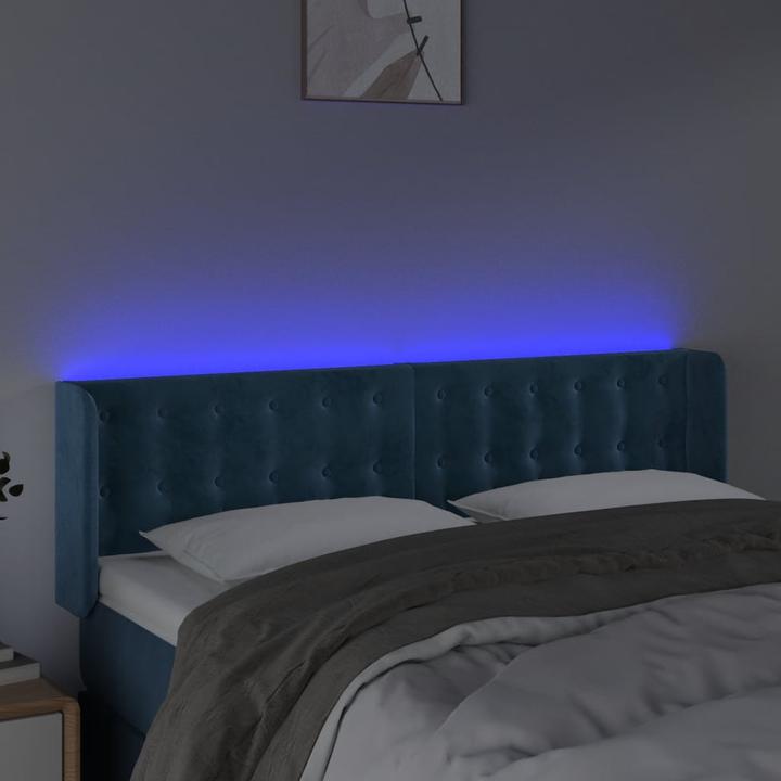 Immagine prodotto VidaXL Gianna (147 x 16 x 88 cm)