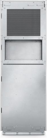 Actual product image APC Galaxy VS, Tower, White, 0 - 40 °C, -25 - 55 °C, 0 - 95%, 10 - 80% (20000 VA, 20000 W, Online double converter UPS)