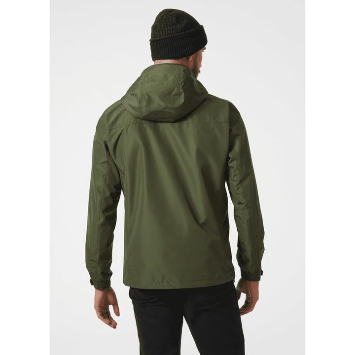 Produktbild Helly Hansen Dubliner Jacket (M)