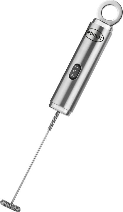Rösle Multi-schiuma