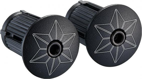 Produktbild Supacaz Star Fade