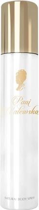 Pani Walewska Mrs. Walewska - White Deo Spary 90 Ml - 90ML (Spray, 90 ml)