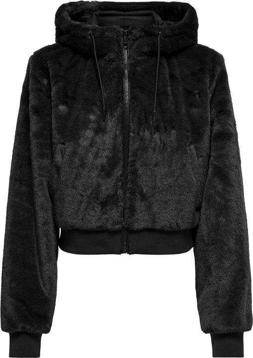 Only ONLVENICE Blousonjacke Blousonjacke (S)