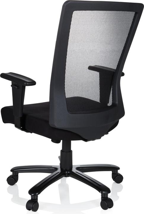 Immagine prodotto Hjh Office XXL EXTENDER