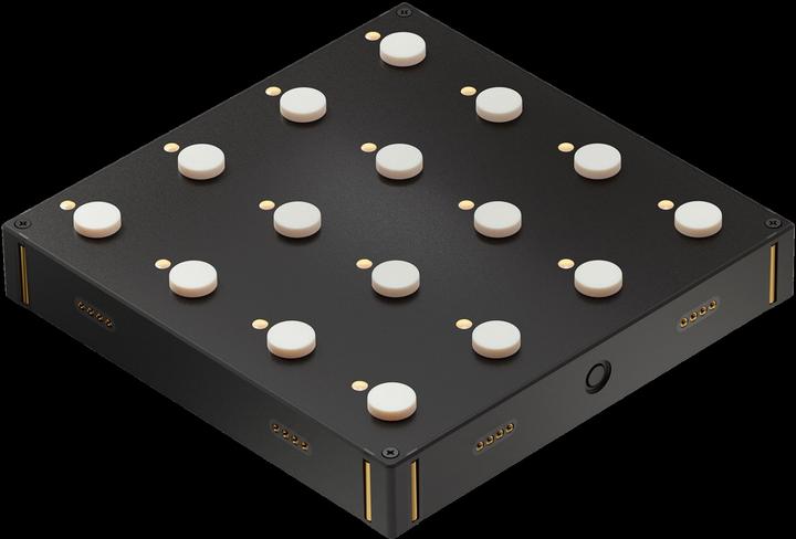 Image du produit Intech Studio BU16 (Contrôleur)