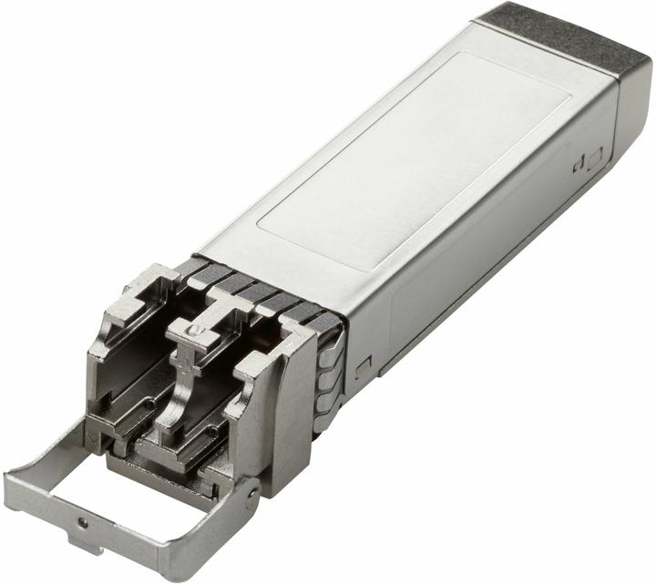 HPE E Transceiver, Short Trange, SFP28