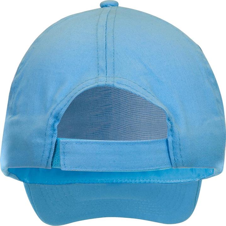 Image du produit Regatta - Casquette - Enfant (Taille unique)