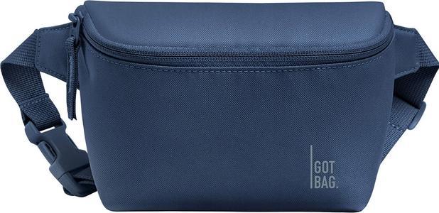 GOT BAG Hip Bag 2.0