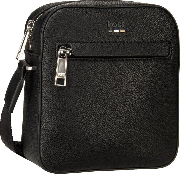 Produktbild BOSS Umhängetasche Ray NS 50536475