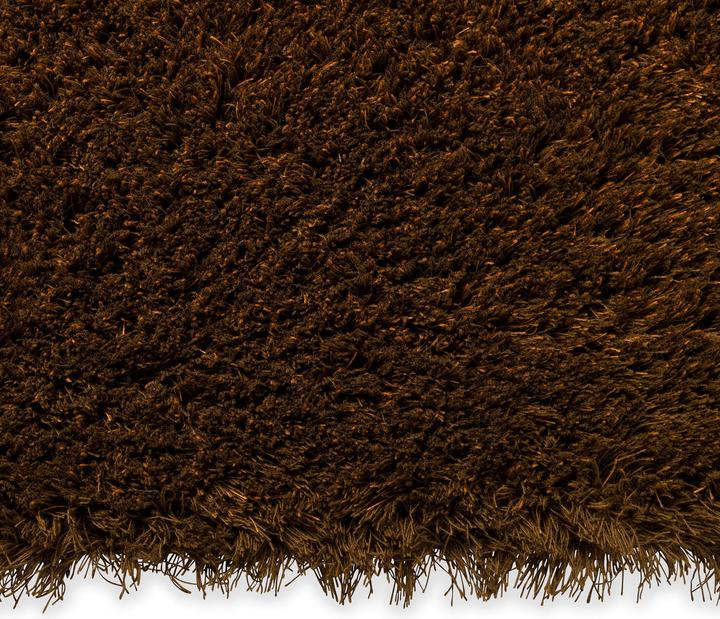 Immagine prodotto Brink & Campman Ombra alta (170 x 240 cm)