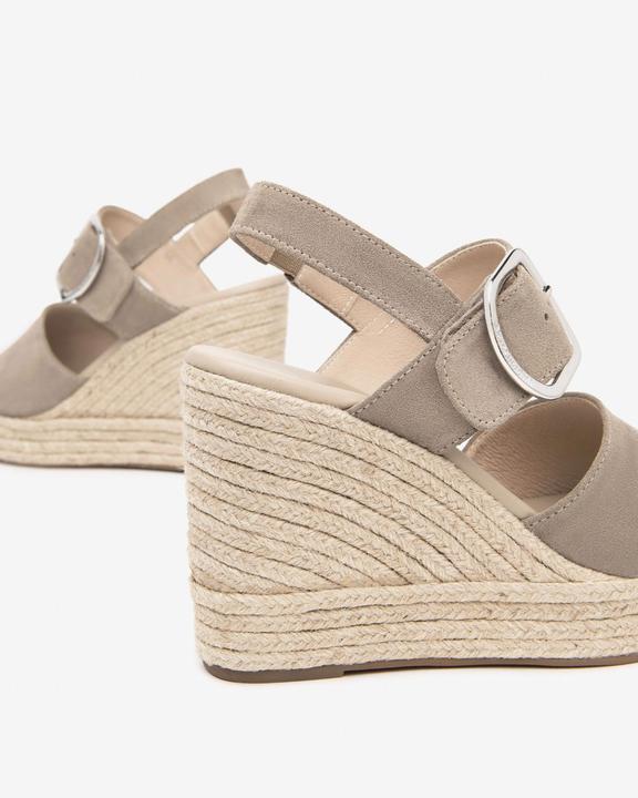 Produktbild Nero Giardini Sandalen (37)