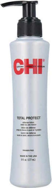 Image du produit CHI Total Protect 177 (100 ml)