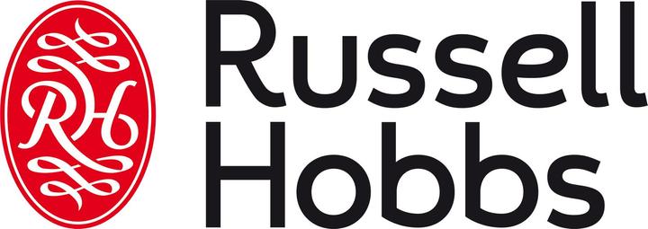 Produktbild Russell Hobbs Precision Control (1.70 l)