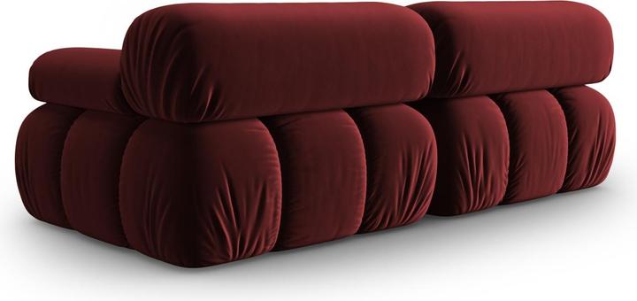 Image du produit Maison Heritage Gerda (4 places, 3 places, 2 places)