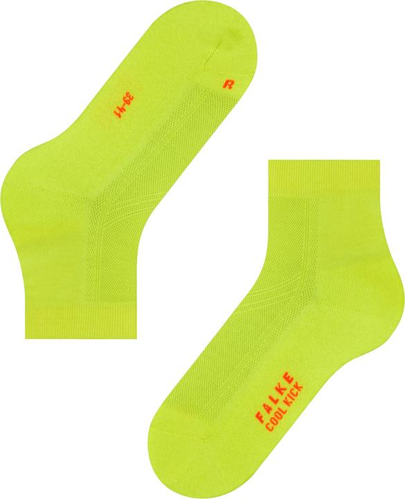 Produktbild Falke Cool Kick Unisex (42 - 43)