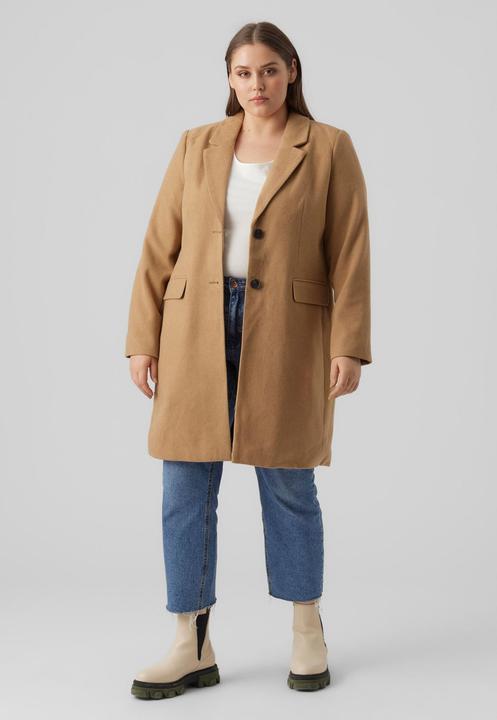 Immagine prodotto Vero Moda Cappotto (44)