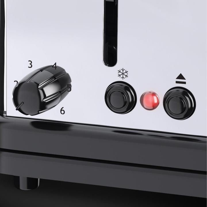 Image du produit Russell Hobbs 23520-56 Victory