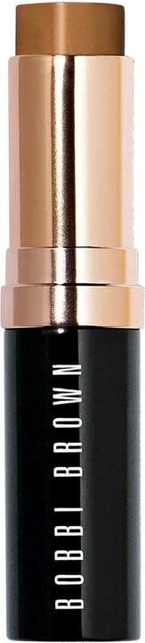 Bobbi Brown Skin Foundation Stick (Nr. 6.5 - Warm Almond)