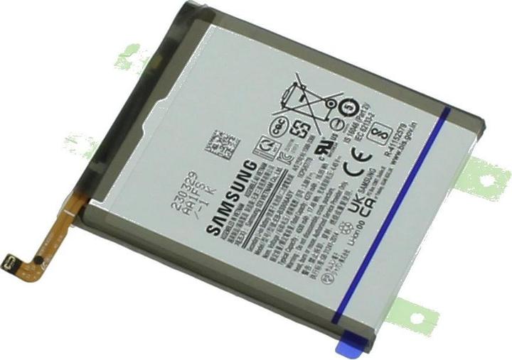 Produktbild Samsung Original Galaxy S22+ Batterie