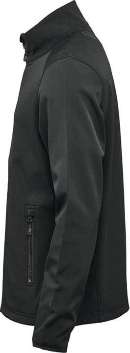 Produktbild Stormtech Narvik Softshelljacke (XL)